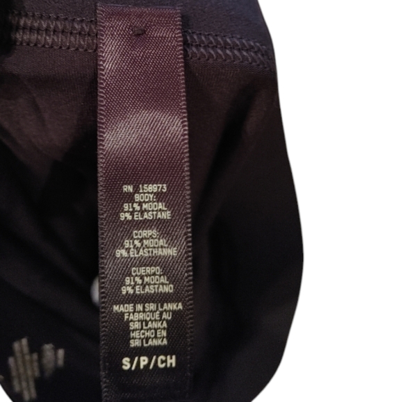 SKIMS Stretch 3 Pieces 5" Inseam Boxer Set - Picture 9 of 15